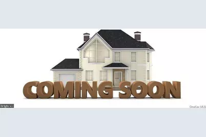 734 Kings Croft, Cherry Hill, NJ 08034 - Photo 1