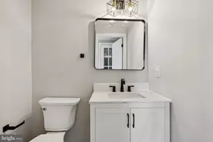 734 Kings Croft, Cherry Hill, NJ 08034 - Photo 9