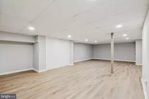 734 Kings Croft, Cherry Hill, NJ 08034 - Photo 23