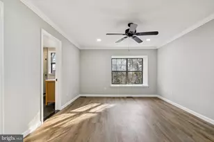 734 Kings Croft, Cherry Hill, NJ 08034 - Photo 13