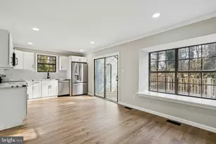 734 Kings Croft, Cherry Hill, NJ 08034 - Photo 5