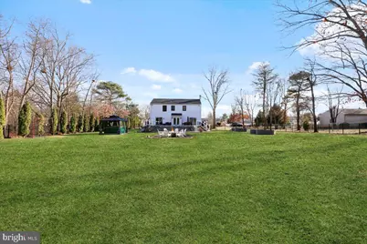 243 Jefferson Avenue, Voorhees, NJ 08043 - Photo 43