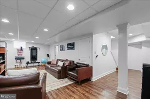 243 Jefferson Ave, Voorhees, NJ 08043 - Photo 33