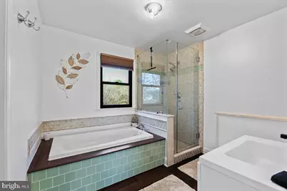 243 Jefferson Avenue, Voorhees, NJ 08043 - Photo 23