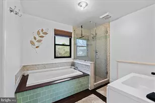 243 Jefferson Ave, Voorhees, NJ 08043 - Photo 23