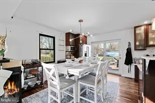 243 Jefferson Ave, Voorhees, NJ 08043 - Photo 9