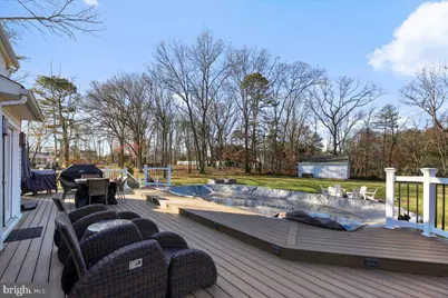243 Jefferson Avenue, Voorhees, NJ 08043 - Photo 37