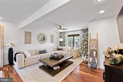 243 Jefferson Avenue, Voorhees, NJ 08043 - Photo 15