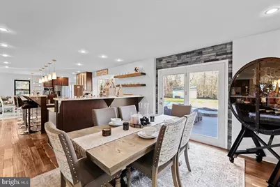 243 Jefferson Avenue, Voorhees, NJ 08043 - Photo 17