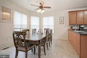 142 White Cedar Dr, Sicklerville, NJ 08081 - Photo 39