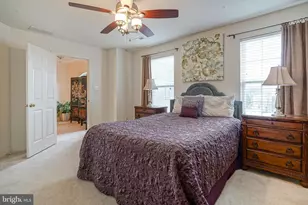 142 White Cedar Dr, Sicklerville, NJ 08081 - Photo 23