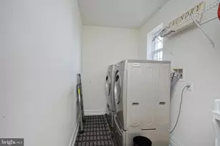 142 White Cedar Dr, Sicklerville, NJ 08081 - Photo 19