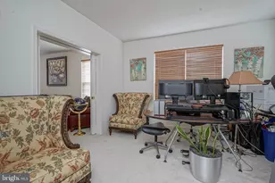 142 White Cedar Dr, Sicklerville, NJ 08081 - Photo 41