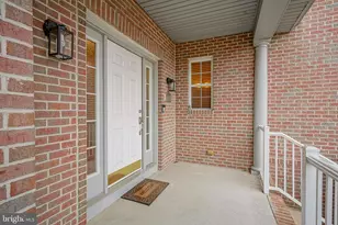 142 White Cedar Dr, Sicklerville, NJ 08081 - Photo 5