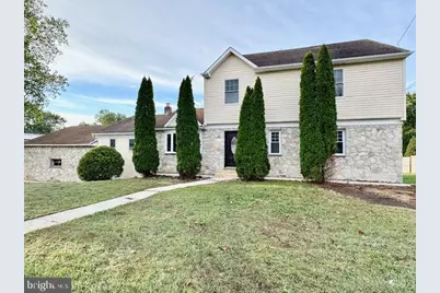 894 Somerdale Road, Gloucester Township, NJ 08012 - Photo 1
