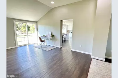 894 Somerdale Road, Gloucester Township, NJ 08012 - Photo 13