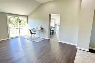 894 Somerdale Rd, Gloucester Township, NJ 08012 - Photo 13