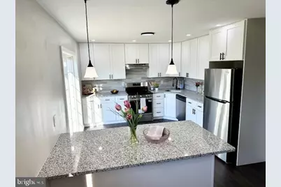 894 Somerdale Road, Gloucester Township, NJ 08012 - Photo 7