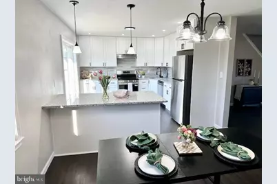 894 Somerdale Road, Gloucester Township, NJ 08012 - Photo 5