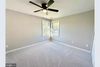 894 Somerdale Road, Gloucester Township, NJ 08012 - Photo 19