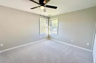 894 Somerdale Rd, Gloucester Township, NJ 08012 - Photo 19