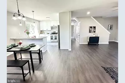 894 Somerdale Road, Gloucester Township, NJ 08012 - Photo 15