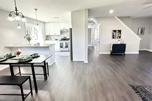 894 Somerdale Rd, Gloucester Township, NJ 08012 - Photo 15