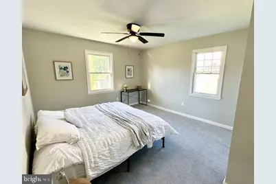 894 Somerdale Road, Gloucester Township, NJ 08012 - Photo 9