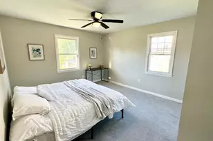 894 Somerdale Rd, Gloucester Township, NJ 08012 - Photo 9