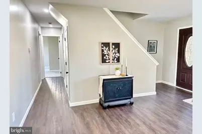 894 Somerdale Road, Gloucester Township, NJ 08012 - Photo 21