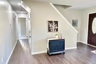 894 Somerdale Rd, Gloucester Township, NJ 08012 - Photo 21