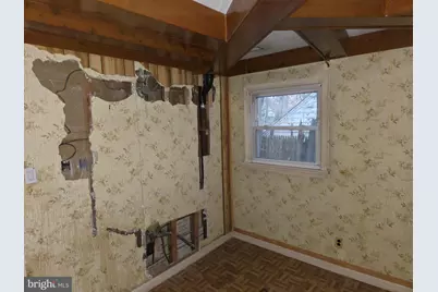 1001 Wayne Road, Haddonfield, NJ 08033 - Photo 25