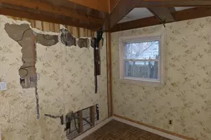 1001 Wayne Rd, Haddonfield, NJ 08033 - Photo 25