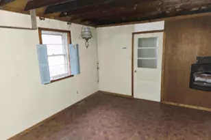 1001 Wayne Rd, Haddonfield, NJ 08033 - Photo 15