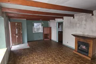 1001 Wayne Rd, Haddonfield, NJ 08033 - Photo 7