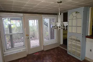 1001 Wayne Rd, Haddonfield, NJ 08033 - Photo 9