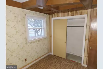 1001 Wayne Road, Haddonfield, NJ 08033 - Photo 27