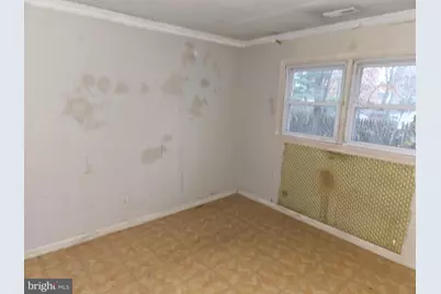 1001 Wayne Road, Haddonfield, NJ 08033 - Photo 29