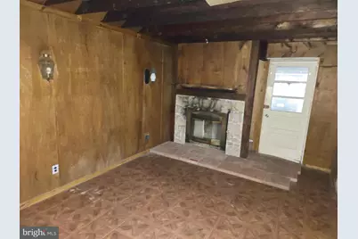 1001 Wayne Road, Haddonfield, NJ 08033 - Photo 17