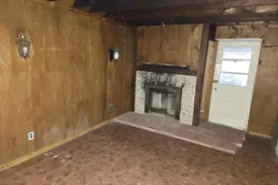 1001 Wayne Rd, Haddonfield, NJ 08033 - Photo 17