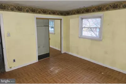 1001 Wayne Road, Haddonfield, NJ 08033 - Photo 21