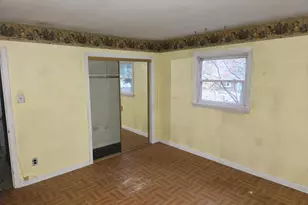 1001 Wayne Rd, Haddonfield, NJ 08033 - Photo 21