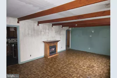 1001 Wayne Road, Haddonfield, NJ 08033 - Photo 5