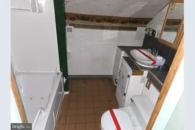 1001 Wayne Road, Haddonfield, NJ 08033 - Photo 19