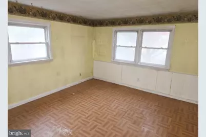 1001 Wayne Road, Haddonfield, NJ 08033 - Photo 33