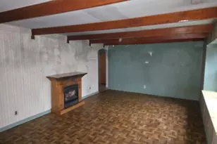 1001 Wayne Rd, Haddonfield, NJ 08033 - Photo 3