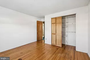 603 Somerdale Rd, Voorhees, NJ 08043 - Photo 19