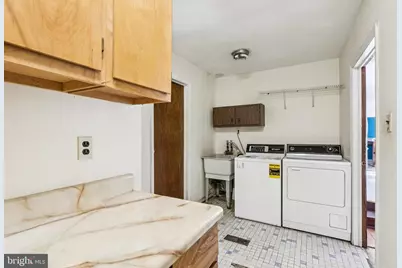 603 Somerdale Road, Voorhees, NJ 08043 - Photo 11