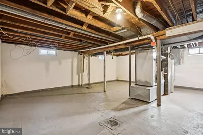 603 Somerdale Road, Voorhees, NJ 08043 - Photo 23