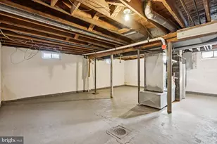 603 Somerdale Rd, Voorhees, NJ 08043 - Photo 23